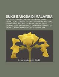 Di malaysia, perkara yang berlaku ke atas masyarakat jawa, cina kelantan, baba dan nyonya merupakan contoh proses asimilasi. Suku Bangsa Di Malaysia Suku Banjar Orang Minang Suku Dayak Bangsa Melayu Suku Kedayan Suku Melayu Suku Bugis Suku Tidung Suku Jawa By Sumber Wikipedia Alibris