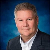 NOT IN USE) A Business Sample