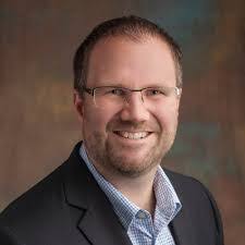 Steven Person's Instagram, Twitter & Facebook