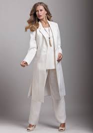 Wedding Suits For Grooms Mother Bestweddingdresses Pantsuits for mother of the bride | davids bridal. wedding suits for grooms mother