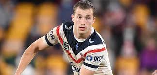 In 2015 and 2016, watson played for the sydney roosters' nyc team. G5tuogymdndewm