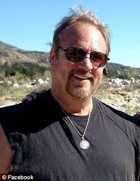 Hollywood animal coordinator fined $30k for 40 violations