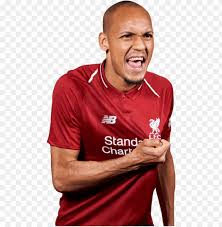 Best desktop wallpapers, full hd backgrounds. Download Fabinho Png Images Background Toppng