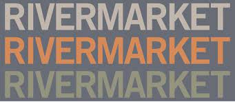 *these menu items are served raw or under cooked. Menu 1 Rivermarket Bar Kitchen