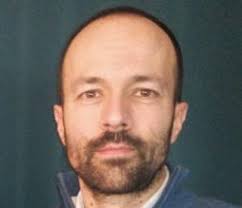 Un groupement au chevet des dirigeants dans le rouge Le dossier de la  semaine