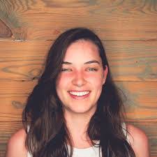 Natalie Akers's Instagram, Twitter & Facebook