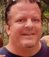 David Meyer Obituary February 28, 2023