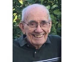 Lloyd Platt Obituary (1934