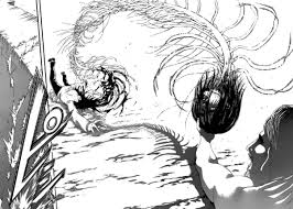 Suddenly eren's eyes began glowing. Why Does The Founding Titan For Eren Look So Different Compared To Ymir Fritz S Founding Titan Quora