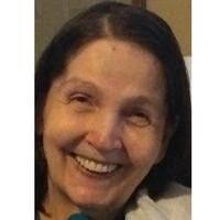 Janie Ann (Smith) Parker Obituary 2017