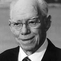 Victor "Vic" W. Macy