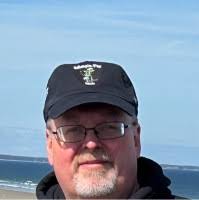 40+ "Michael Cocco" profiles