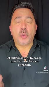 #LAIGLESIAENTUCASA #ApostolRickyTorres #PALABRADIARIA #LIVE #CCLR  #SOMOSUNAFAMILIA￼￼