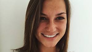 2017 Naples Daily News All-Area Girls Lacrosse Team