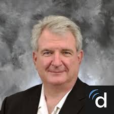 Dr. Nicholas Early, MD