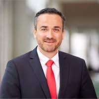 Marcus Schnabel Email & Phone Number