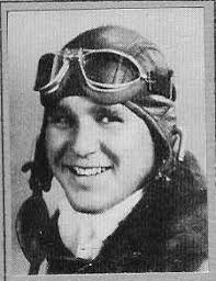 Chamber holds mixer as community has look at new home for VFW