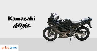 Kawasaki ninja rr tahun 2008 rp 15.500.000. Harga Ninja Rr Bekas Pricearea Com