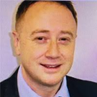 10+ "Clayton Ritchie" profiles