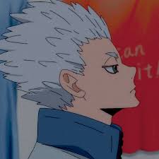 Explore tweets of hoshiumi korai official @hoshiumeme on twitter. Hoshiumi Korai Haikyuu Matching Icons 2 2 Hoshiumi Y Hinata
