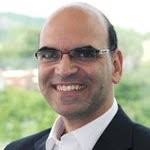 Jean-Pierre Iafrate Email & Phone Number