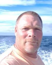 Obituary: Jeffery William Beck