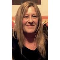 Carol Ruthardt's Instagram, Twitter & Facebook on IDCrawl