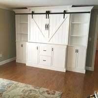 Find company information, contact details, financial data & company linkages for central florida cabinet supply, inc. Florida Central Cabinet Supply Auburndale Fl