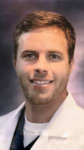 Congratulations to our pharmacy staff for being recognized as Tennessee's  Innovative Health-System Pharmacy Practice of the Year! Read about the new  programs they've implemented to improve patient care:  https://tinyurl.com/ybdvxtjp (Pharmacy team members