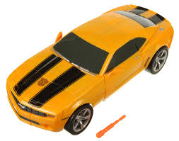 It surprised me in a decidedly where the bay transformers movies alternated between ecstasy and dullness, bumblebee is. Ultimate Class Bumblebee Transformers Movie Autobot Transformerland Com Collector S Guide Toy Info