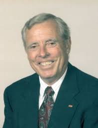 Louis "Dean" Mauss Obituary December 25, 2020