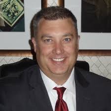 Excited to announce that I have officially started as a summer associate at  Skarzynski Marick & Black LLP.