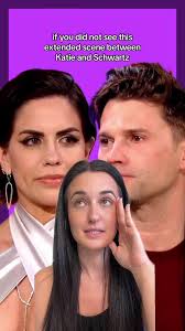 Katie Schwartz Trade Me