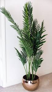 How To Make Your Home Bloom With Artificial Plants Fresh Design Blog Plant Decor Indoor Artificial Plants Decor Plant Stand Decor