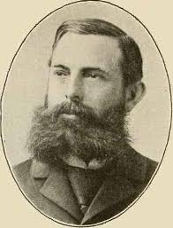 Taunton, Bristol Co, Massachusetts