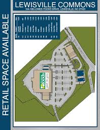 This is the north carolina zip code 27023 page list. 104 177 Lowes Food Dr Lewisville Nc 27023 Lewisville Commons Shopping Center Loopnet Com