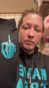 Tony Mathis Jr Golden