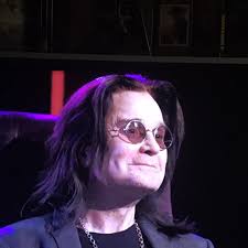 Does anyone know were any frenchie dog shows are being held or are coming  uo