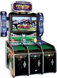 How to install horse racing machine on your android device: Pin On Birthday Cake