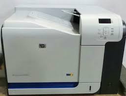 This hp printer is designed to maximize your investment. Daiktavardis Tironija Lieknas Hp Color Laserjet 3525n Siriuscapitalgh Com