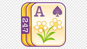 Lets play the classic version of mahjong solitaire free online. Mahjong Solitaire Png Images Pngegg