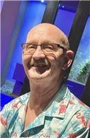 Ernest Cameron Obituary (1955