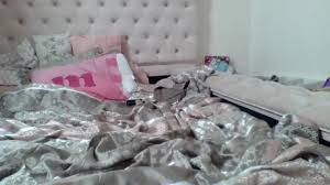 beautyloves Chaturbate Archive Cam videos & Private Premium Cam Clips at  2024-05-06