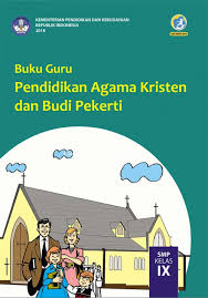 1 日前 pin di semester 2. Soal Agama Kristen Kelas 9 Semester 2 Buku Sahabat Sejati Jawabanku Id