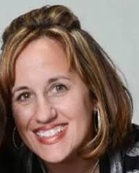 Melissa Mullins Obituary March 24, 2013