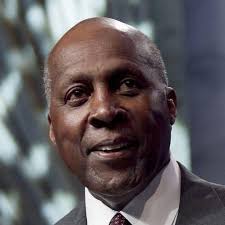 Watch Maynard (2017) Full Movie Free Online