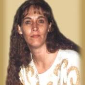 Search Debra Ketchum Obituaries and Funeral Services