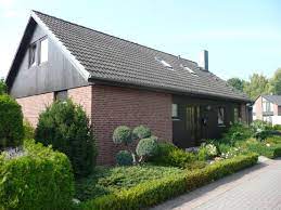 Und 06.08.2017 fand in der scheune im hotel deutsches haus in gifhorn das 3. Haus Zum Verkauf 38518 Gifhorn Mapio Net