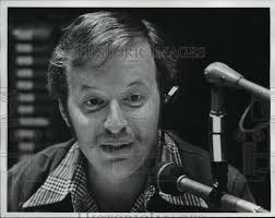 Milwaukee Journal Sentinel Tagged "Radio" Page 3