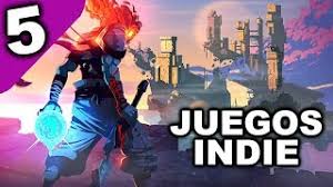 Juegos rpg online para pc pocos requisitos 2018 vinny oleo. Smob Original Ø§Ù„Ø¨Ø­Ø±ÙŠÙ† Vlip Lv